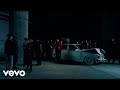 CANO - Let It Go (VIDEOCLIP OFICIAL)