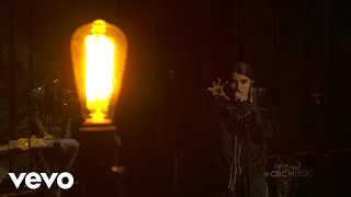 bülow - Two Punks In Love / Not A Love Song (Live From The JUNOs 2019)