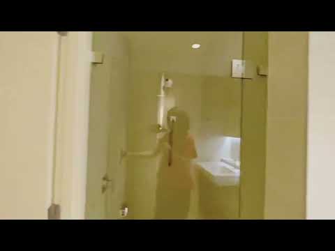 803/199 William Street, Melbourne, Melbourne CBD, 2 कमरे, 2 बाथरूम, Apartment