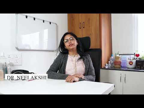 What is an Allergy? Explained by Dr. Neelakshi