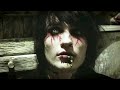 Cut Me Clean Johnnie Guilbert Jake Webber Yung Scuff Official Music Video