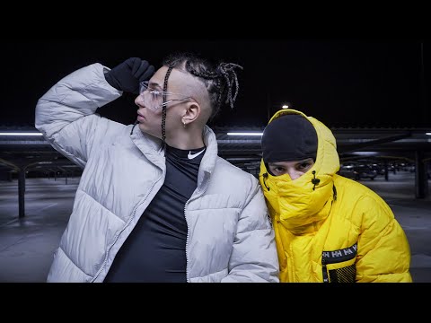 j Battle, Red Pray - NÚMEROS REDONDOS