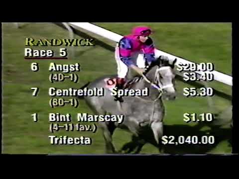 9 News Sat 21 Aug 1993