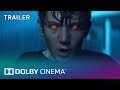 Brightburn Trailer Dolby Cinema Dolby