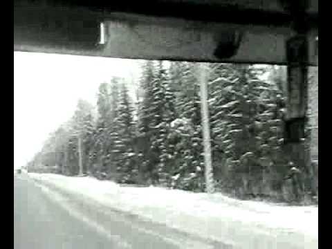 моё видео.mp4