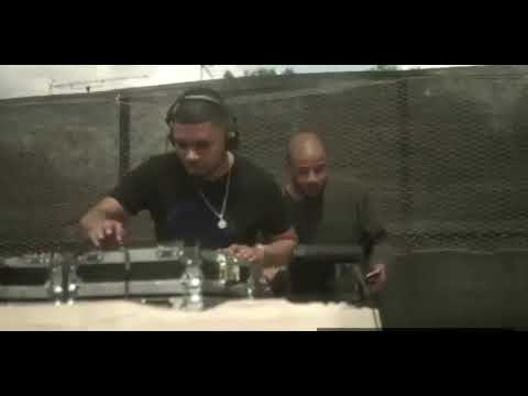 IBIZA SATURDAYS ROOFTOP LIVE STREAM