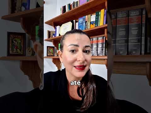 Licenciamento ambiental que não protege #brumadinho #meioambiente #minasgerais