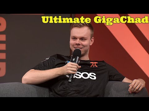 Wunder Was MIND CONTROLLING Armut In All Chat!!