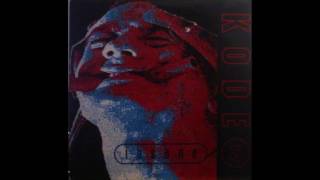 KODE IV - INSANE  1992