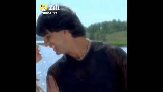 Download lagu Aarzoo movie song mp3