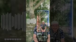 Download lagu QASIDA MISKIN TAPI BAHAGIA (Cpt : SUHAEMI)✅ Cover MR Yhadi mp3