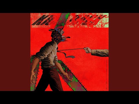 Video thumbnail for 恥ずかしくってしょうがねえ (Hazukashi-kutte Shouga-ne)