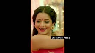 Download lagu Ansh ❤ Piya Dancing For Adipoli | Piansh mp3 Download lagu Ansh ❤ Piya Dancing For Adipoli | Piansh mp3