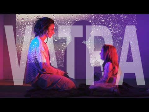 Divert - Vatra [Official video]