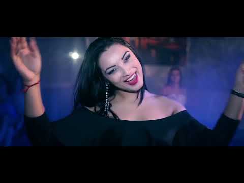 Dalida - Inima din piept ti as da