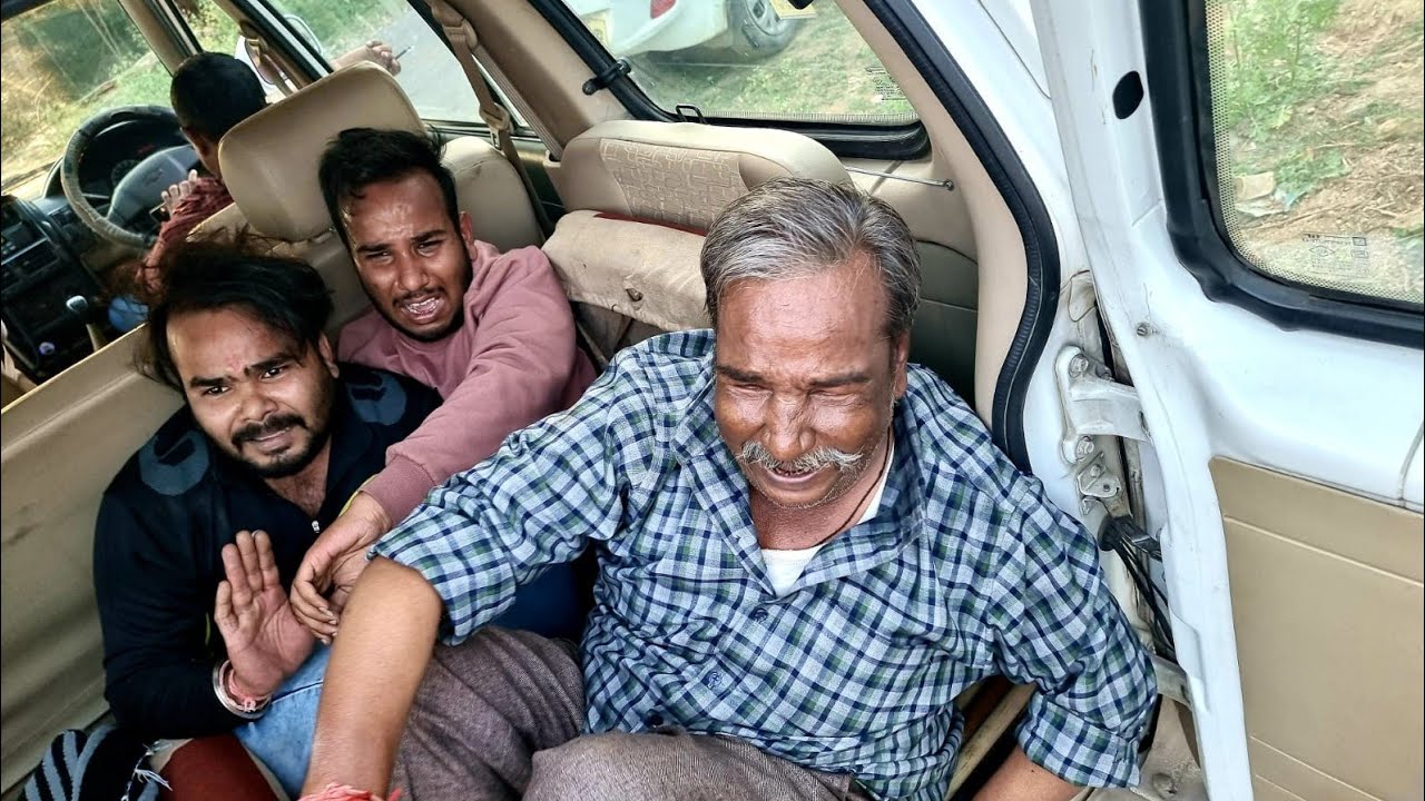 4 किलो 500 ग्राम अवैध मादक पदार्थ चरस के साथ उदयपुर सुखेर थाना पुलिस ने किया तीन जने को गिरफ्तार