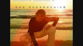 Basshunter : Jag Älskar Dig