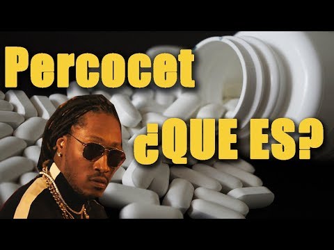 download lagu mp3 mp4 Percocet Que Es, download mp3 Percocet Que Es free downloadn, video klip Percocet Que Es