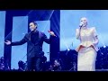 AINA ABDUL CAKRA KHAN SEMALAM CAKRA KHAN A DECADE KUALA LUMPUR