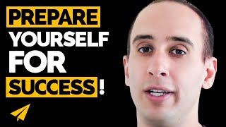 Business Plan for Small Business - How to prepare for a future business