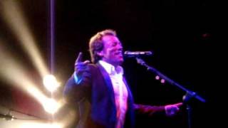 Dame de esa boca - Quijano