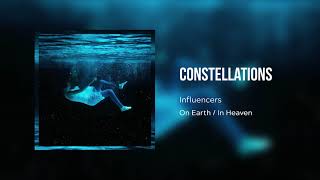 Constellations (Official Audio) | Influencers Worship