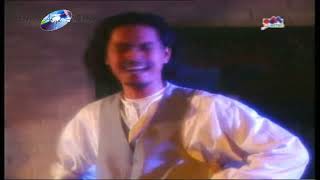 Download lagu Yunita Ababiel - Pertengkaran ( Video Karaoke HD) mp3