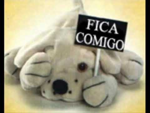 Grupo Mais Prazer - Simplifica Não Complica