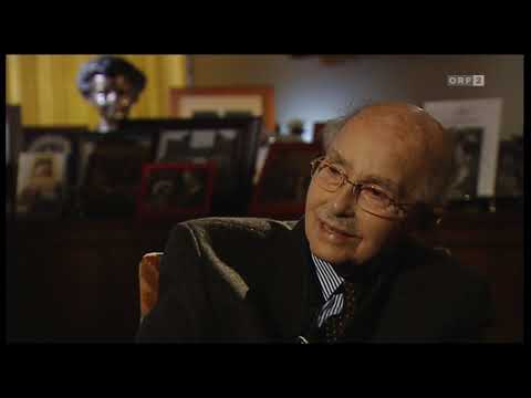 100 Jahre Otto von Habsburg Teil 2