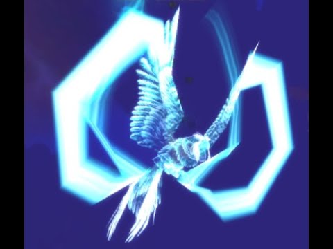 Ban'Thalos - WoW Hunter Taming Guide