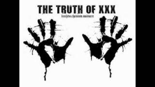 The truth of XXX-Reaktor broj 4