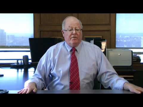 Click to Watch the 'PISS CHRIST' Coming to New York City: Catholic League's Bill Donohue to Lead Protest video