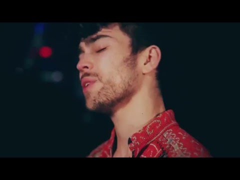 Video thumbnail for Colors of the Wind