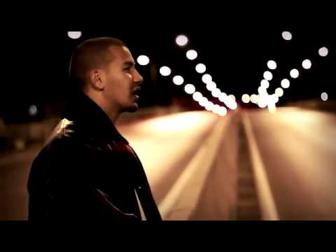 X-Timas DKF Feat Cheb Salim - Harbet Bina