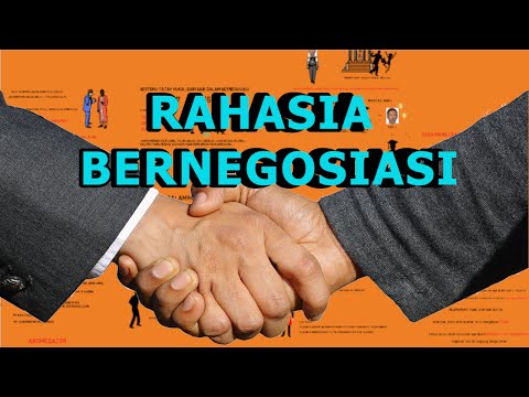 , title : 'Cara Negosiasi | Rahasia Bernegosiasi'