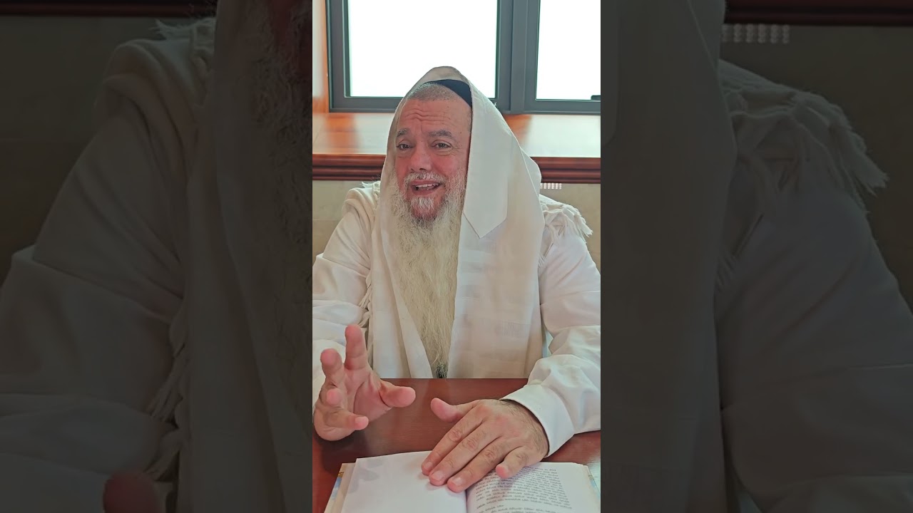 שער הביטחון | סבב שני - פרק 120