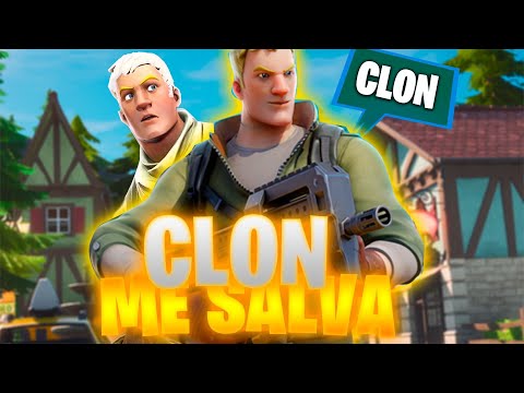 How To Get The Ninja Skin Fortnite
