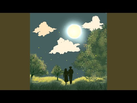 WDYS (Vietnamese Version)