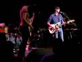Stephen Malkmus, Jicks - It Kills