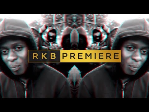 67 x #AR Lynch x 410 “Rise Dat” Drill Type Beat | M2Beats