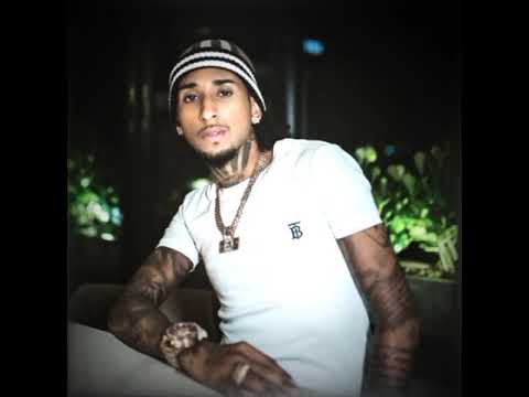 [FREE] MD Chefe X NGC Daddy X Dela Vega X Domlike X freestyle type beat