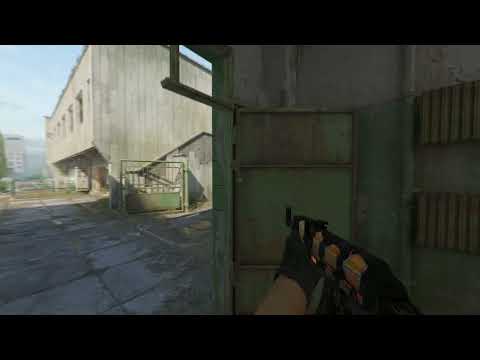 de_cache