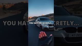 Download lagu Sigma rule~🔥🔥| Boy attitude status | #short #success #attitude #king #lion #status #bmw #badboy #1m mp3 Download lagu Sigma rule~🔥🔥| Boy attitude status | #short #success #attitude #king #lion #status #bmw #badboy #1m mp3