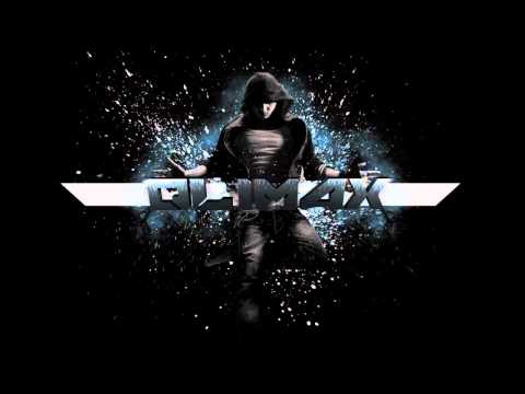 The Best Hardstyle 2012 Mixed By Noisestylez Dj