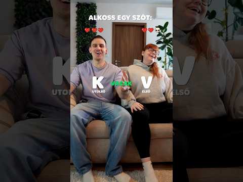 Nem könnyű 😂🤣