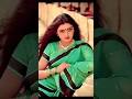 Bollywood Forgotten Veteran Actress Bhanupriya Ji With Her Family Shots Ytshorts