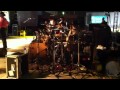 Intocable (Rene Martinez)- Ya Ves