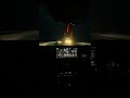 Kia Seltos Night Driving Status Kia Seltos Driving Status Viral