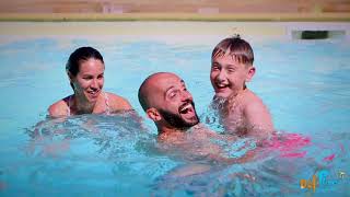 Camping DefiPlanet' - Camping Vienne - Image N°2