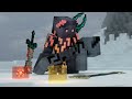 Songs Of War S3E5 Fragment FanMade
